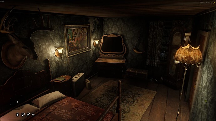 4_night
