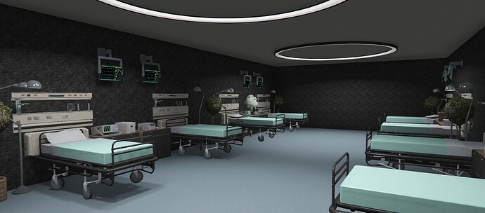 nexushospital2