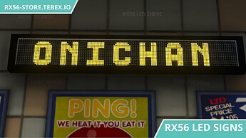 X_page-0004