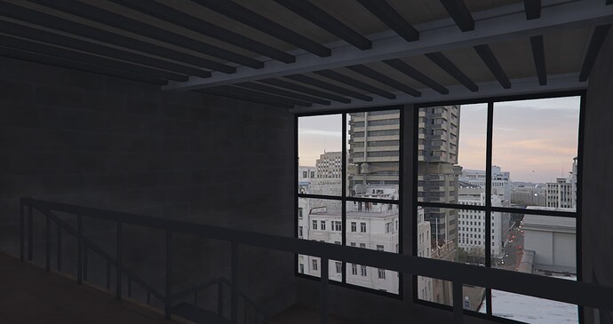 FiveM_b3095_GTAProcess_4kd0YJArOf