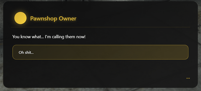 Screenshot 2026-02-05 203824