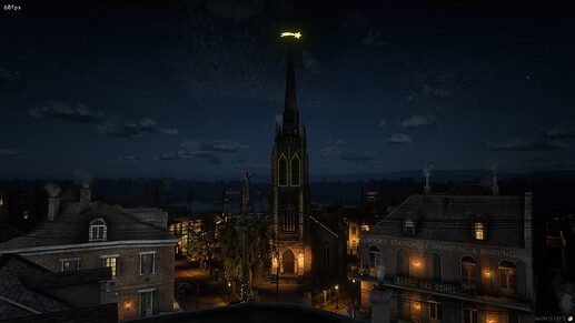 RedM_b1491_GTAProcess_DNLmoWCMIA