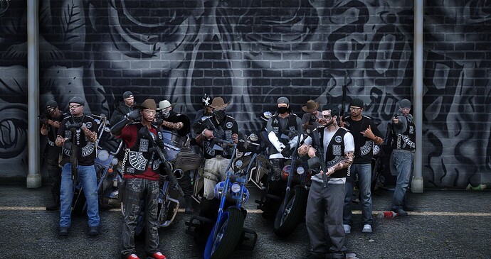 Screenshot_2025-08-03_200452