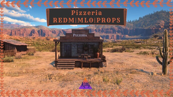 Pizzeria REDMMLOPROPS (1)