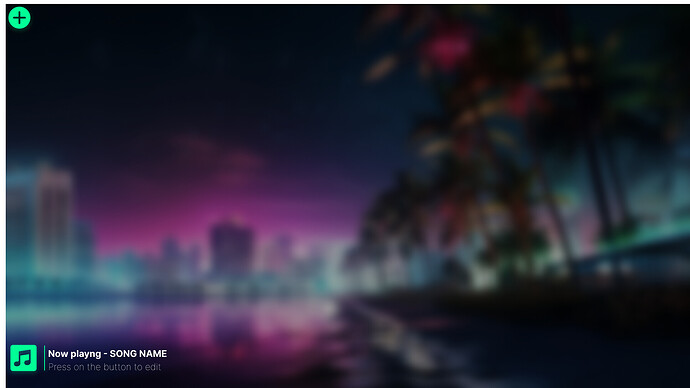 [PAID] [RELEASE] MB-LoadingScreen thumbnail 4