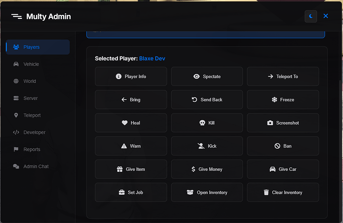 Screenshot 2025-06-23 164507