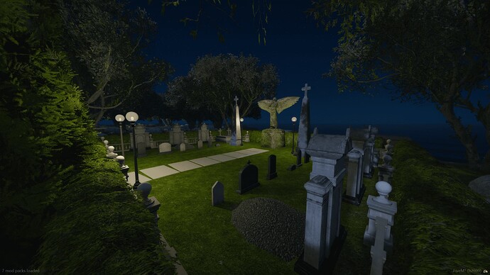 6641e4d5c09d27844f11abcc0cd89e0bc718b5df