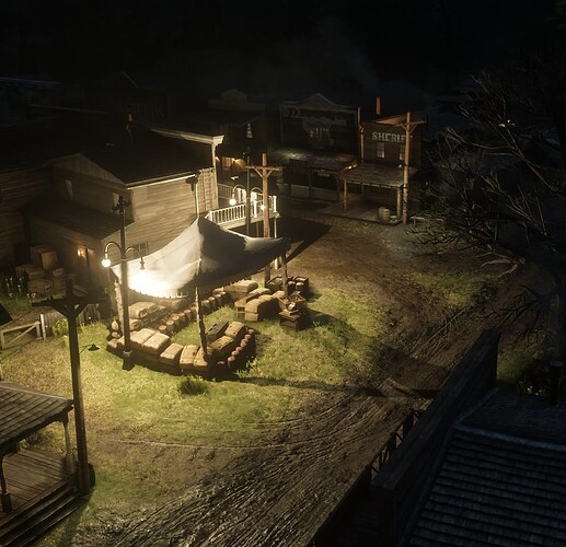 Screenshot 2026-02-19 194738