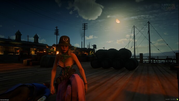 RedM_b1491_GTAProcess_2024-05-21_18-25-34