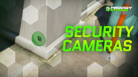 [Scripts] - Prodigy Studio Civilian Update thumbnail 13