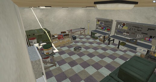 Screenshot 2025-03-30 104956