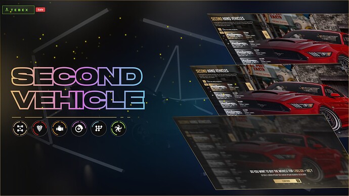 cfx-re-second