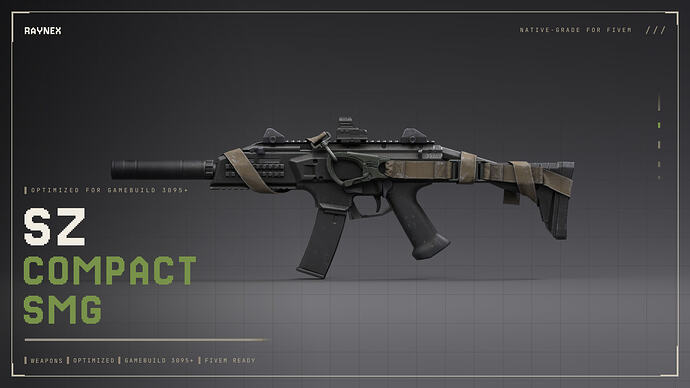 cover WEAPON_SMGSZ (SZ Compact SMG)