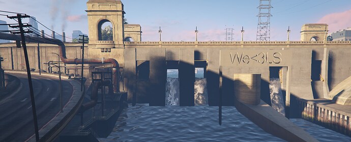 FiveM_b3570_GTAProcess_cQ4jtBzErP