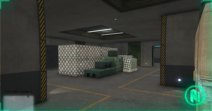 Fight headquarters thumbnail 16