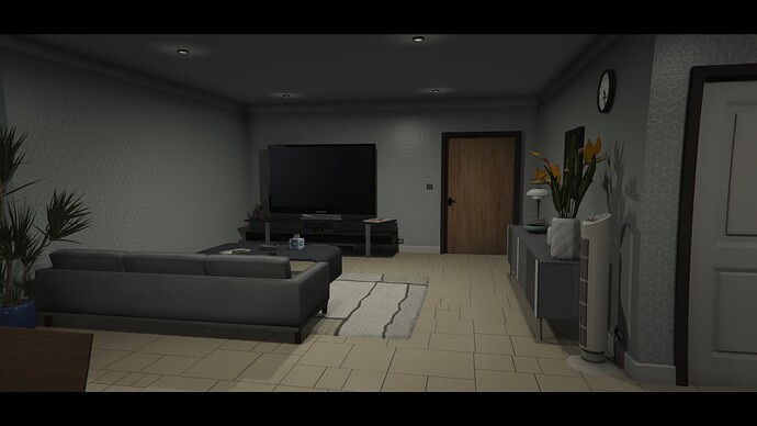 41_apt2d