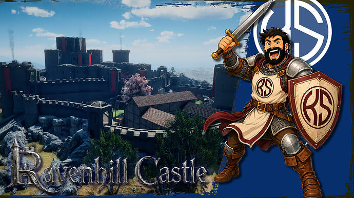 BANNER WEB