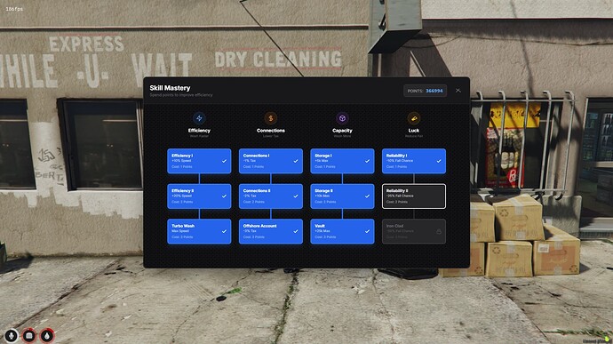 Screenshot 2026-01-19 175553