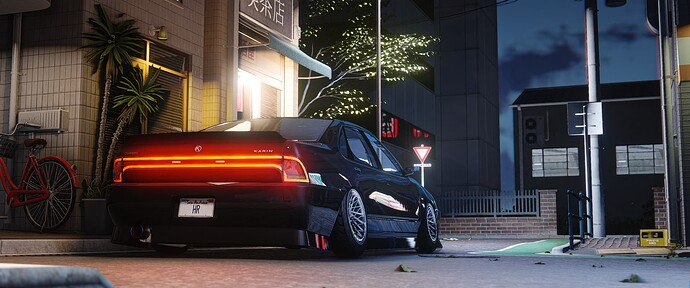 [PAID] Karin Confiero 30 thumbnail 2