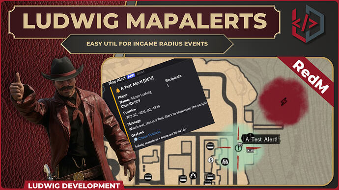 ludwig_mapalerts
