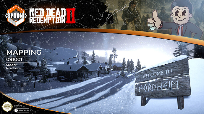 spooni_nordheim_thumbnail