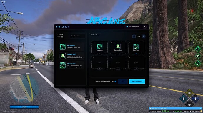 Screenshot (355)