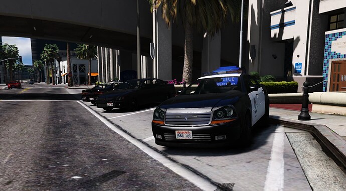 Screenshot 2025-05-15 094748