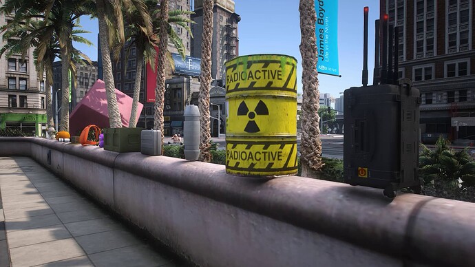 🔍 Collectables: 1100+ Items, Stickerbook UI & Leaderboards thumbnail 25