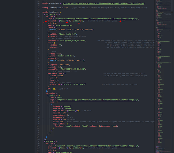 Screenshot_764