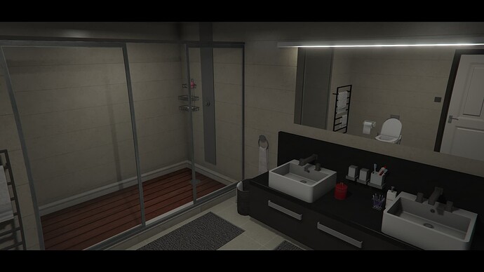 43_apt2d