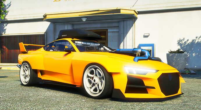 FiveM_GTAProcess_2025-02-15_16-37-29