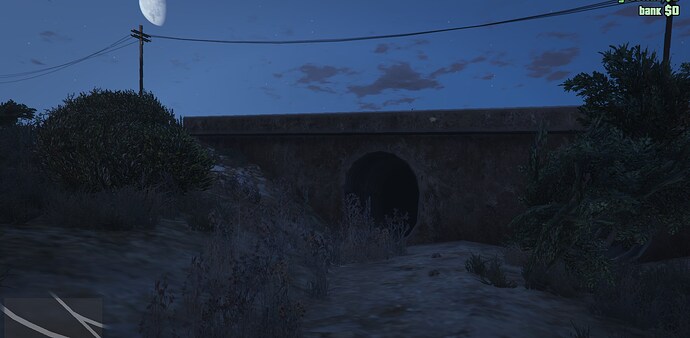 FiveM_b3570_GTAProcess_O23HoISBK2