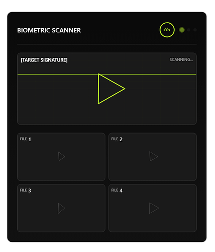 [PAID] +40 MINIGAMES MEGAPACK thumbnail 24