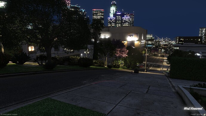 FiveM_GTAProcess 2025-10-15 02-25-06