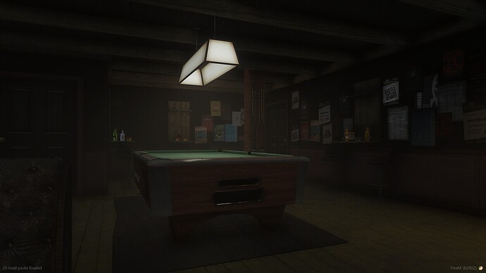 HG_SandyTavern_07