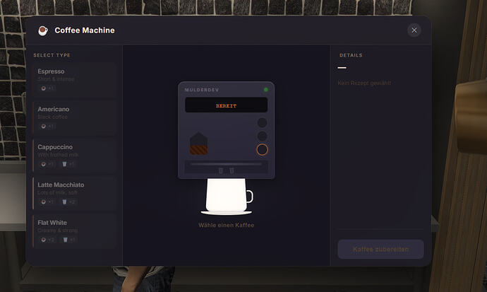 Screenshot 2026-04-07 103025