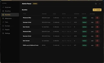 referral-hub-12