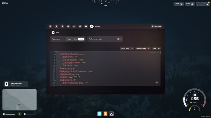 Screenshot 2025-10-29 214600