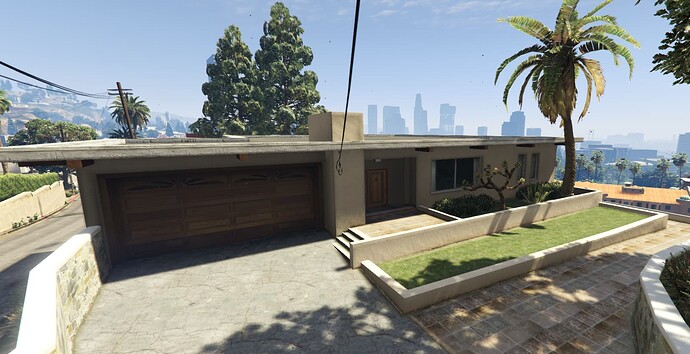 springo_house32.PNG