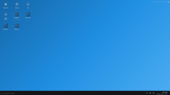 Advanced Union Depository Heist & Bank Truck Robbery (2-in-1) 2