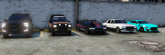 Screenshot 2026-07-06 194810
