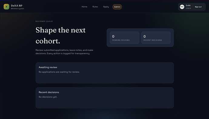 Screenshot 2026-02-18 at 13.47.57