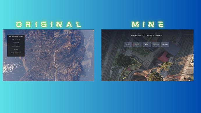 fivem-qb-spawn-update