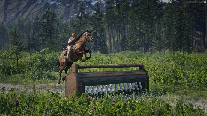 RedM_GTAProcess 2025-02-18 21-57-27