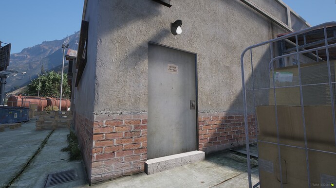 image6