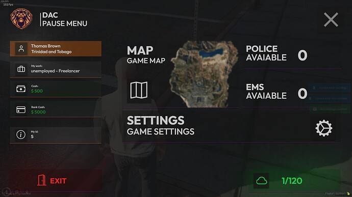 englishPauseMenu