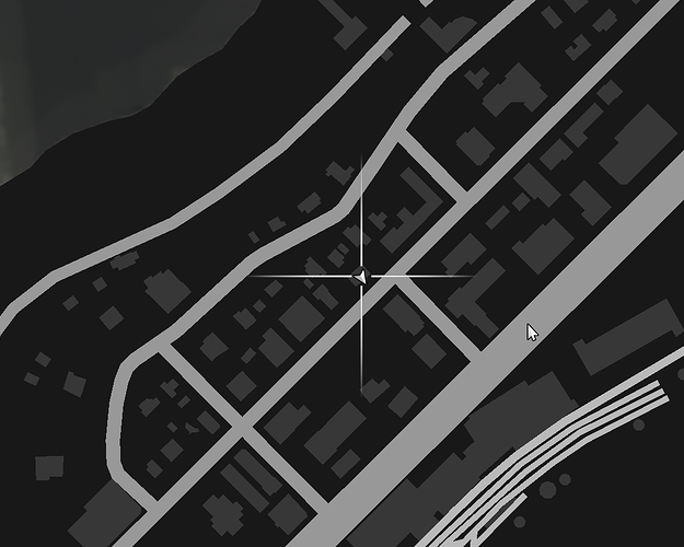 [MAP] [PAID] Tattoo Shop [FiveM MLO Map] thumbnail 6