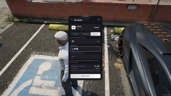 Screenshot 2026-07-31 213835