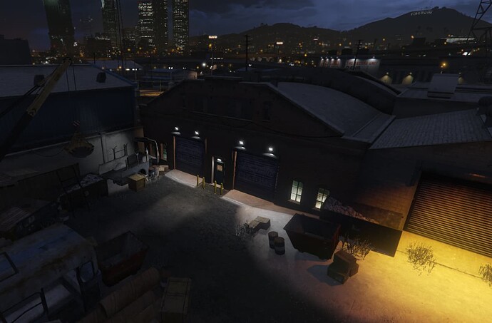 Screenshot 2026-01-05 200928