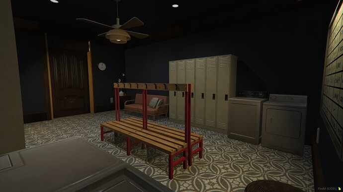 Screenshot_61